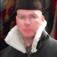 testman