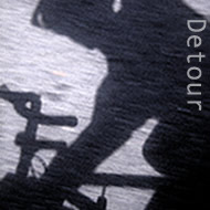 CapeTownDetour